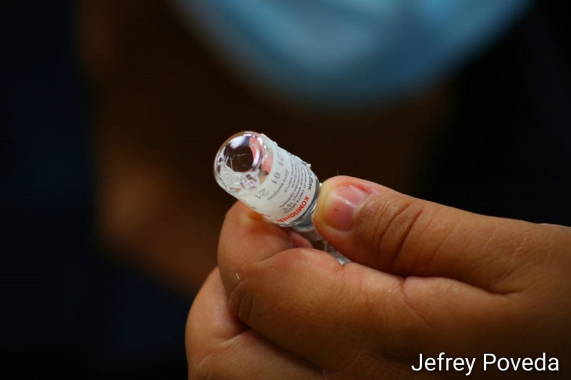 LENIN